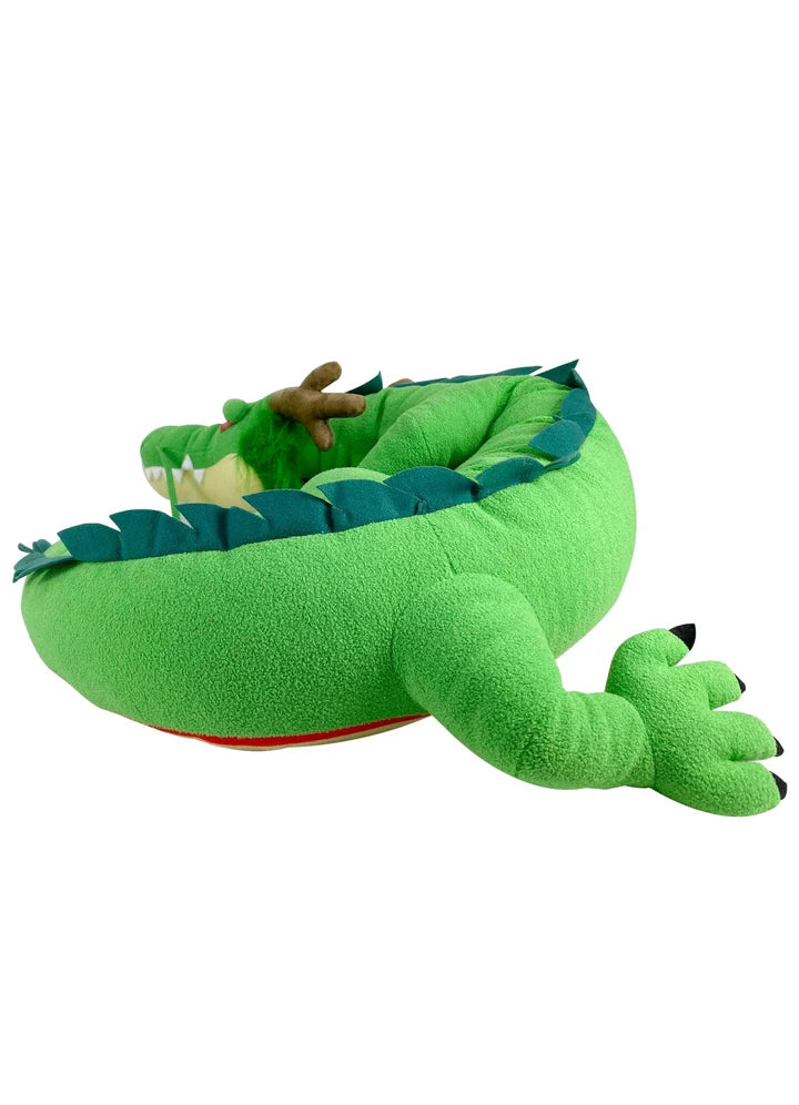 Dragon Ball Super - Shenron Plush 50"W