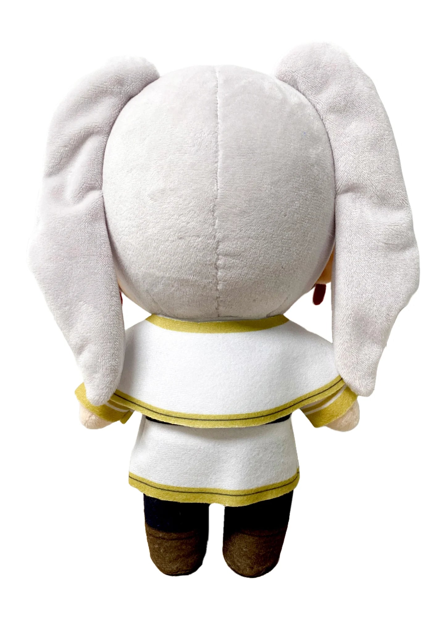 FRIEREN - FRIEREN BEYOND JOURNEY'S END - FRIEREN PLUSH 8" H