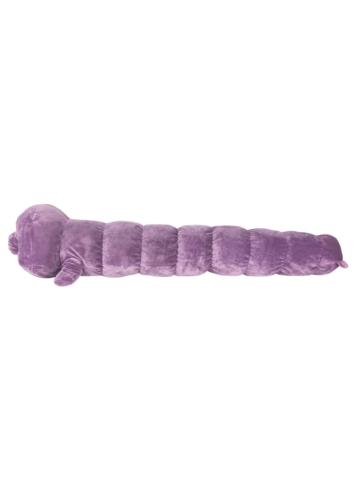 JUJUTSU KAISEN S2 - TOJI'S CURSED SPIRIT PLUSH
