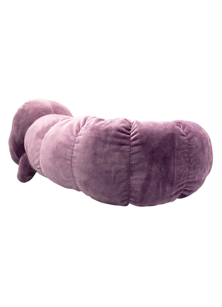 JUJUTSU KAISEN S2 - TOJI'S CURSED SPIRIT PLUSH