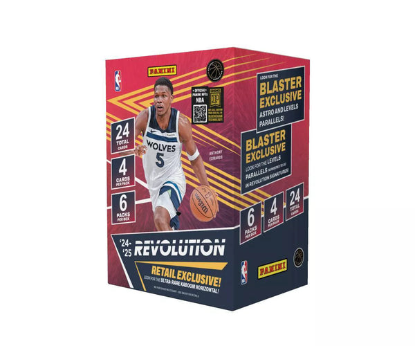 PANINI NBAカード REVOLUTION BRADLEY BEAL WIZARDS 03/10 #79 送料無料 中古 IT2 s-l400.jpg