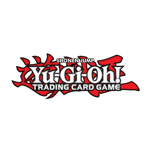 <h1>YU-GI-OH</h1>