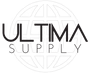 Ultima Supply
