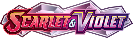 Collection image for: Scarlet & Violet