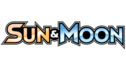 Collection image for: Sun & Moon