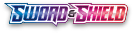 Collection image for: Sword & Shield