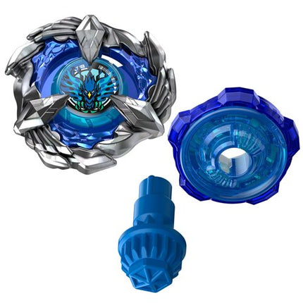 Beyblade X Soar Phoenix 5-80H | Hasbro Booster Pack
