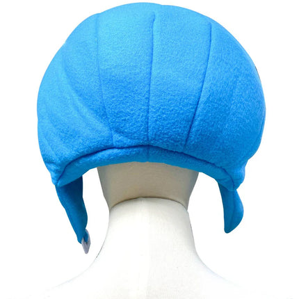One Piece - Chopper New World Headwear Hat