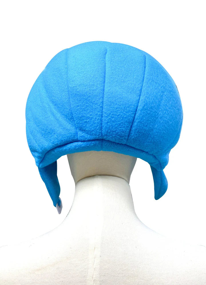 One Piece - Chopper New World Headwear Hat