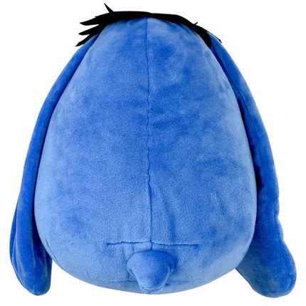 Yu Yu Hakusho - Puu Plush 8"H