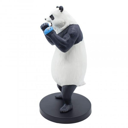 Banpresto figure