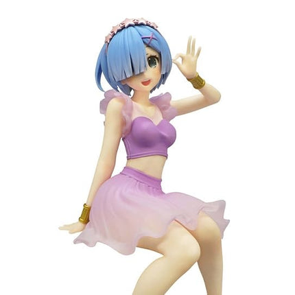 6553174