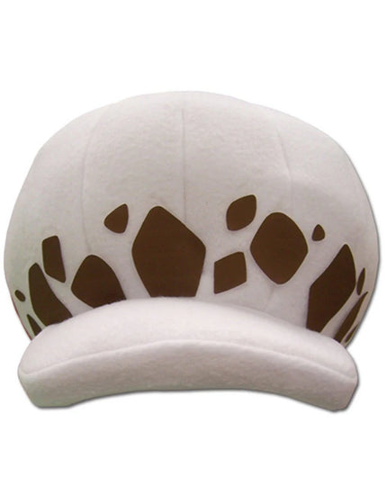 Collection image for: Headwear