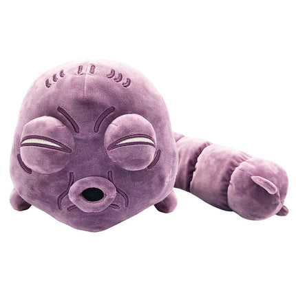 JUJUTSU KAISEN S2 - TOJI'S CURSED SPIRIT PLUSH
