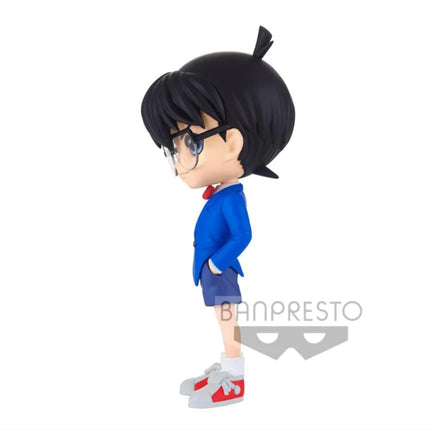 Banpresto figure