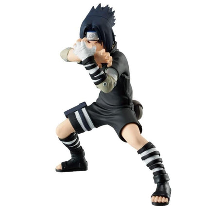 Banpresto figure