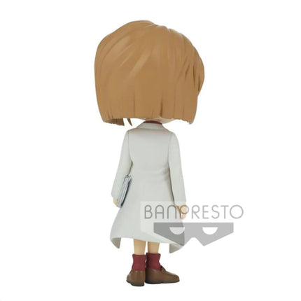 Banpresto figure