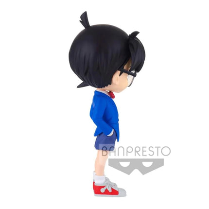 Banpresto figure