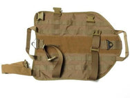 Tan / Medium 16