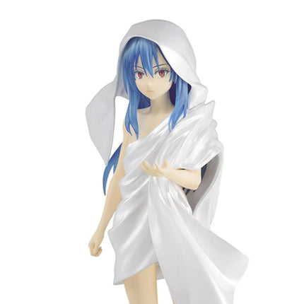 Banpresto figure