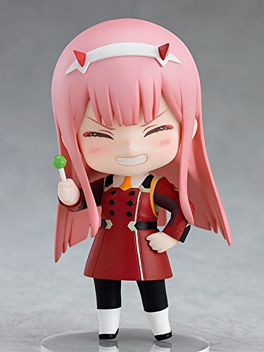 6532894
