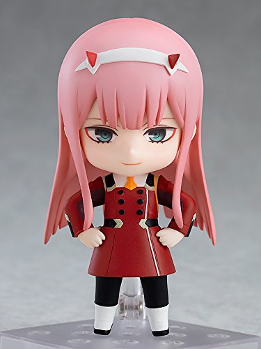 6532894