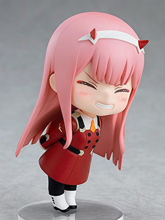 6532894