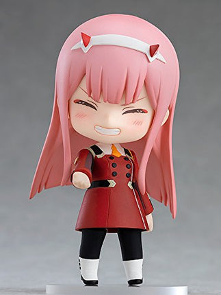 6532894