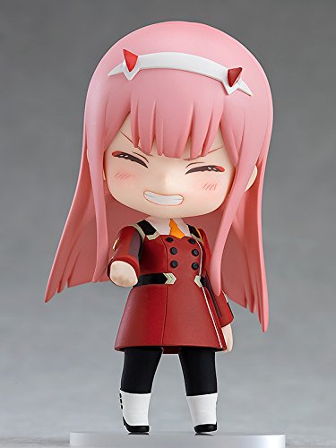 6532894
