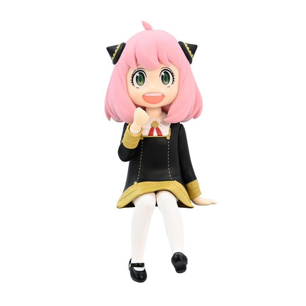6553086