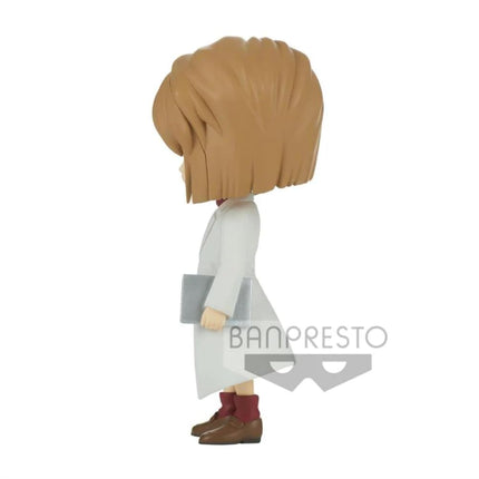 Banpresto figure