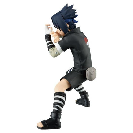 Banpresto figure