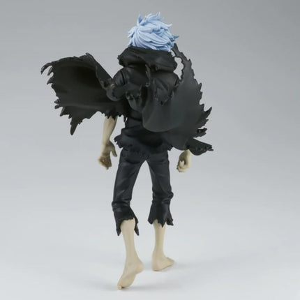 6555415