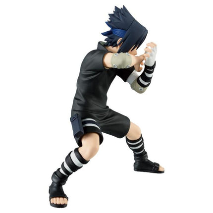 Banpresto figure