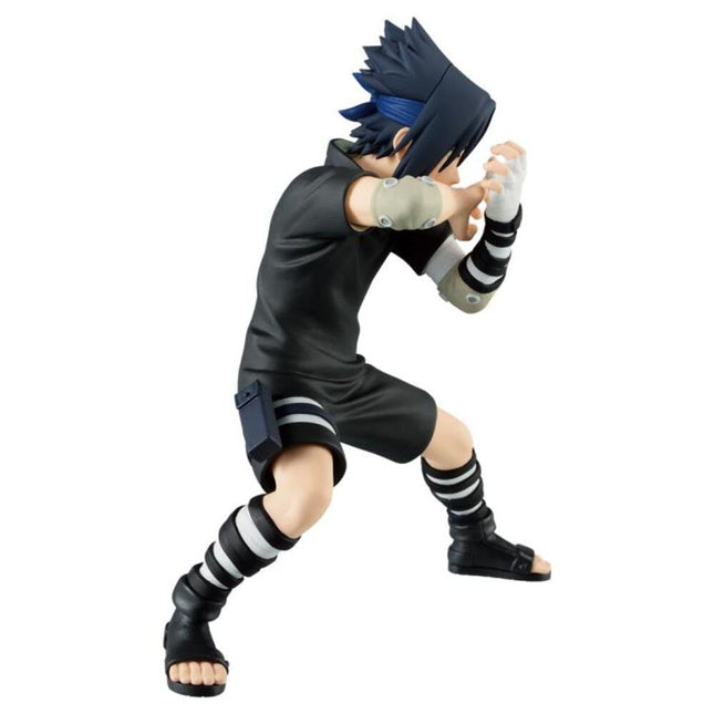 Banpresto figure