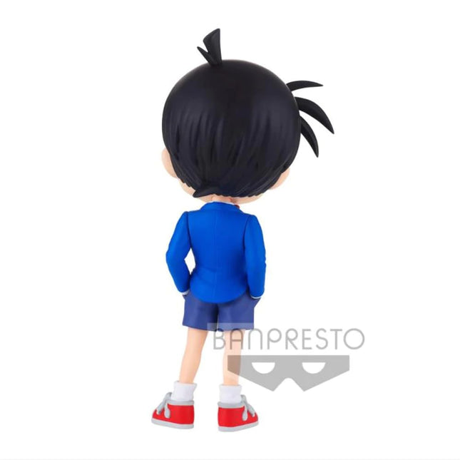 Banpresto figure
