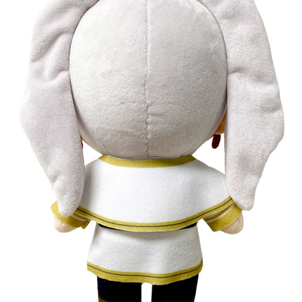 FRIEREN - FRIEREN BEYOND JOURNEY'S END - FRIEREN PLUSH 8" H