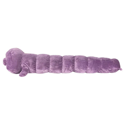 JUJUTSU KAISEN S2 - TOJI'S CURSED SPIRIT PLUSH