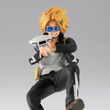 Banpresto figure