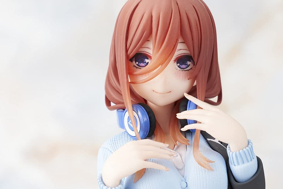 6555370