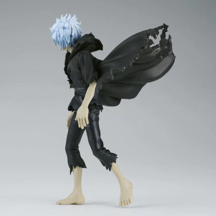 6555415