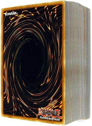 6533157