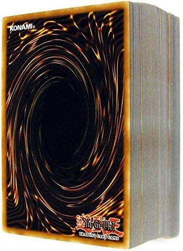 6533157