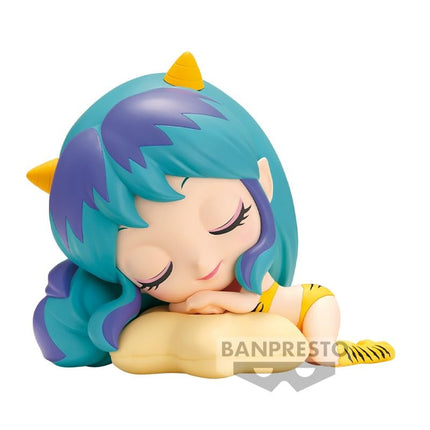 Banpresto figure