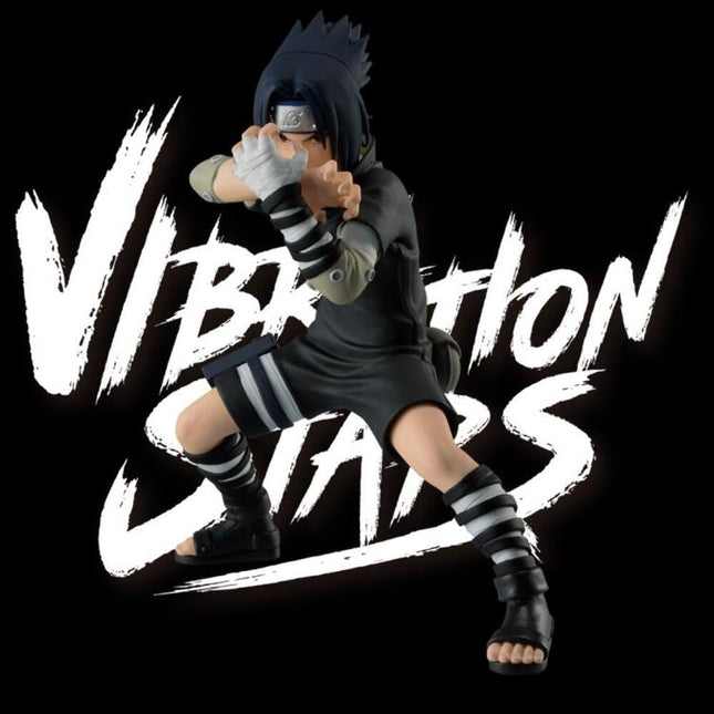 Banpresto figure