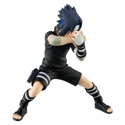 Banpresto figure