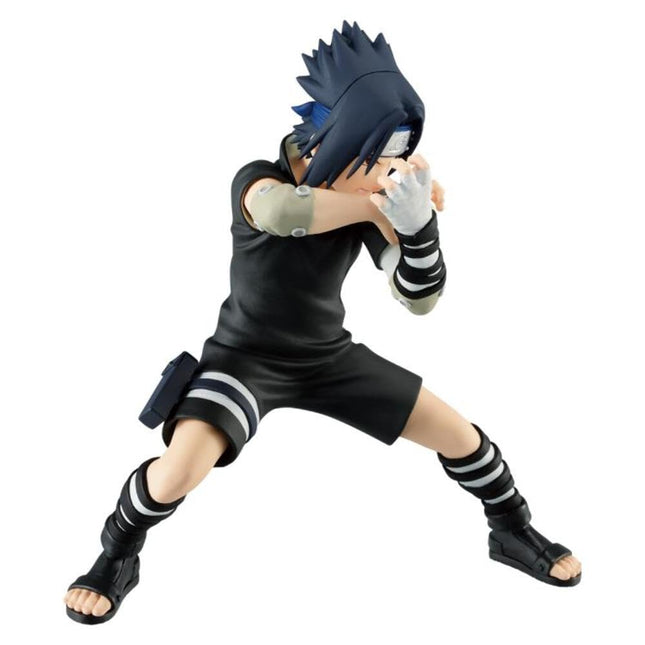 Banpresto figure