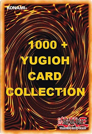 6533091