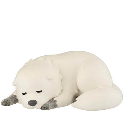 x Family Bond Forger (ver. B), Bandai Spirits Fluffy, Spy, Banpresto figure, 3.1" tall