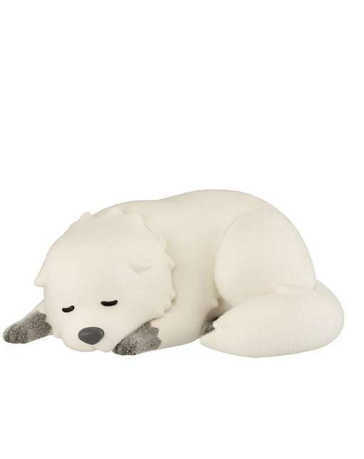 x Family Bond Forger (ver. B), Bandai Spirits Fluffy, Spy, Banpresto figure, 3.1" tall